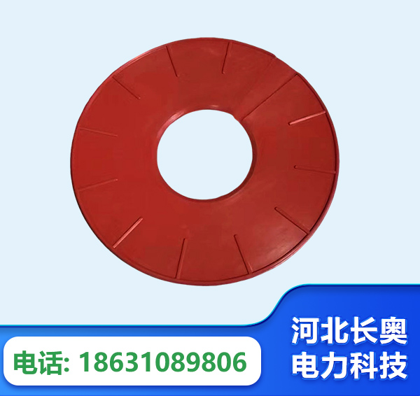 许昌增爬伞裙